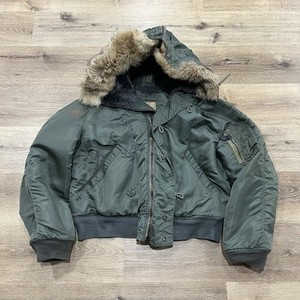 n2b ヴィンテージ Vintage N2b Jacket | eBay