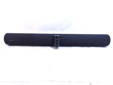 Jabra PanaCast 50 VSM020 4K Video Conference Bar 180  Panoramic Camera No A/C