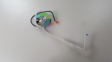 Optoma 23.8EF19G001 Color Wheel