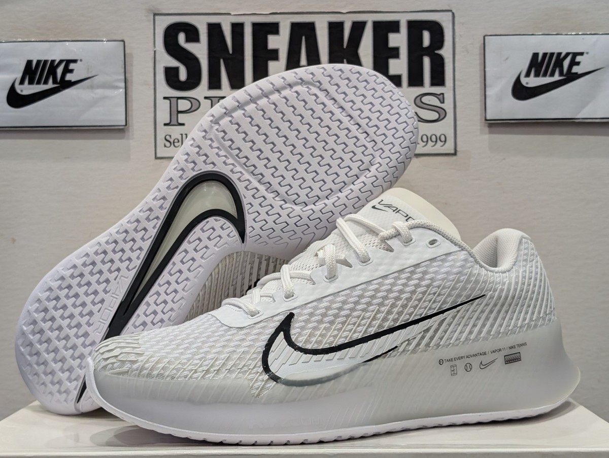 売*う様 Nike Vapor ホワイト スパイク Nike Air Zoom Mercurial Vapor XVI Elite Firm Ground - White/Multi