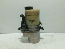 Pompe direction assistée Opel VECTRA