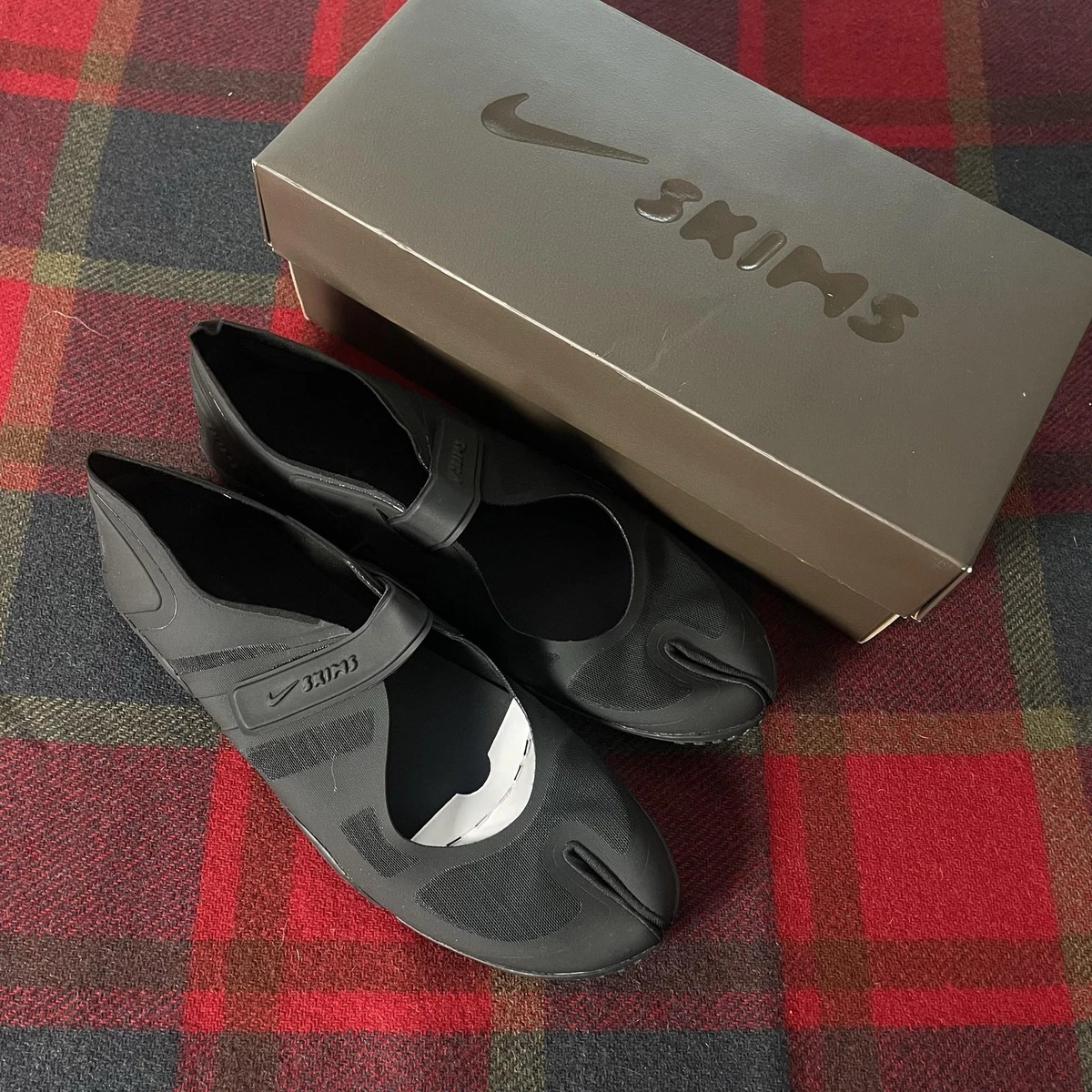 その他  Rift s Nike Rift Sneakers for Men for Sale | Authenticity Guaranteed | eBay