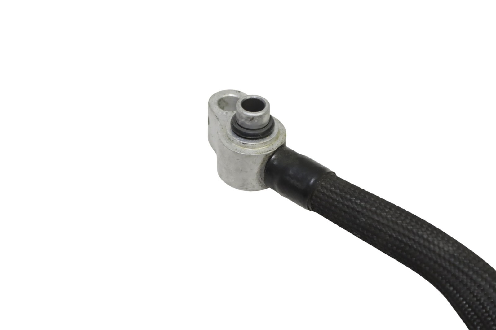 McLaren 570S A/C Air Conditioning Hose Pipe Line 13A4880CP 2016 - 2021 OEM
