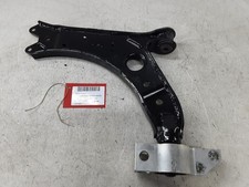 Triangle de suspension Volkswagen GOLF