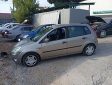 Lève vitre Chrysler NEW YORKER