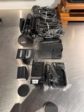 Sony Handycam HDR-CX12 Flash Media Camcorder