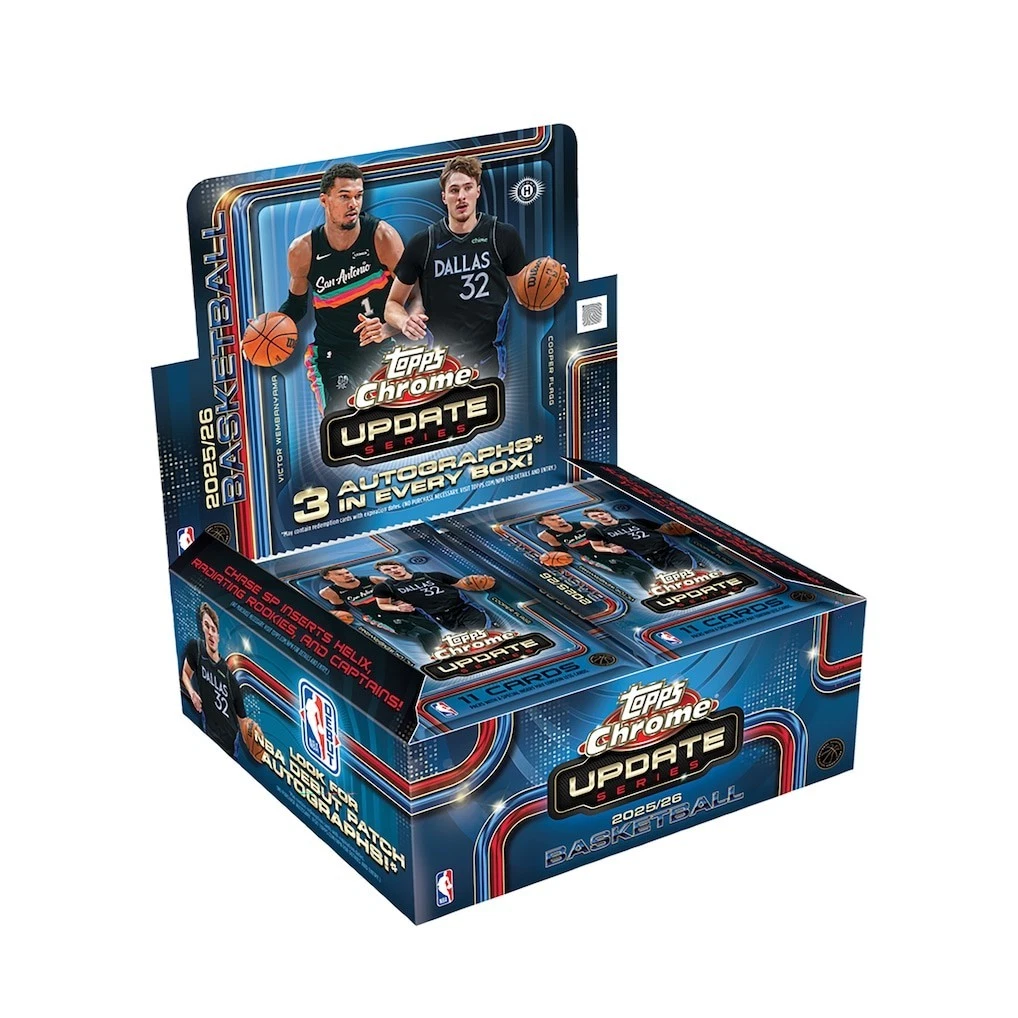 Andrew Wiggins Sports Trading Card Singles Rookie Basketball for