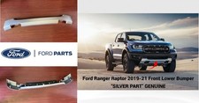 مقتنيات Ford Ranger