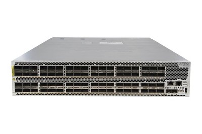 Juniper PTX1000-72Q 24x 100G / 72x 40G Port Transport Router W/ 4x AC Power