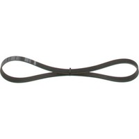Bosch 1 987 947 937 Keilrippenriemen FüR Ford Toyota Fiat Citroen Peugeot Orion