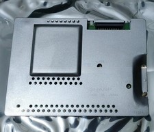 Original 5.6" inch LQ6AN101 LCD Screen Display Panel for Sharp 1 year Warranty