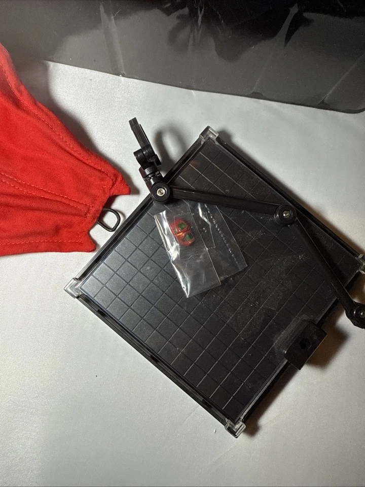 Robot Riobot Sentinel T/rex Shin Getter 1 Foto 4 de 4