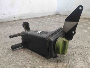 VW PASSAT B5 3B3 Behälter Servolenkungspumpe 3B0422371 1.90 Diesel 15208614