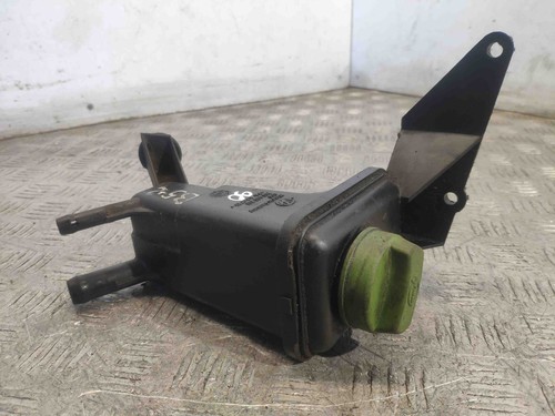 VW PASSAT B5 3B3 Behälter Servolenkungspumpe 3B0422371 1.90 Diesel 15208614