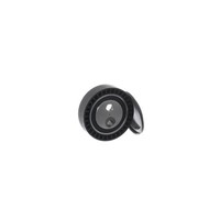 Spannrolle Keilrippenriemen SKF VKM 38230 FüR BMW Opel 3Er Omega B Z3 Roadster