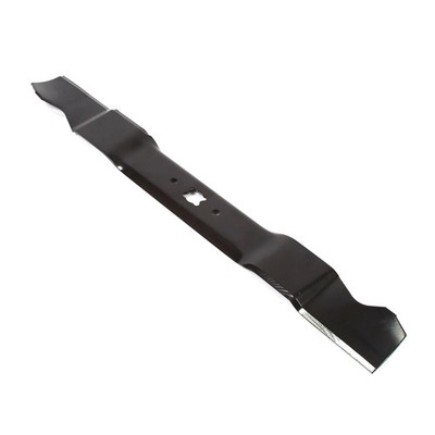 Briggs & Stratton 21'' Mulching Blade | 703371 OEM - Replacement Part New