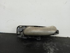 192A1.000 Maneta Interior Delantera Izquierda para FIAT STILO (192) 2004 1052479