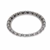 Kmp Lenkkopflager-Ring (FüR: Piaggio Quartz 50 NSP1T 92-96 )