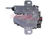Motorhaubenschloss Metzger Autoteile 2310760 FüR Ford Mondeo 4 Turnier BA7 Van