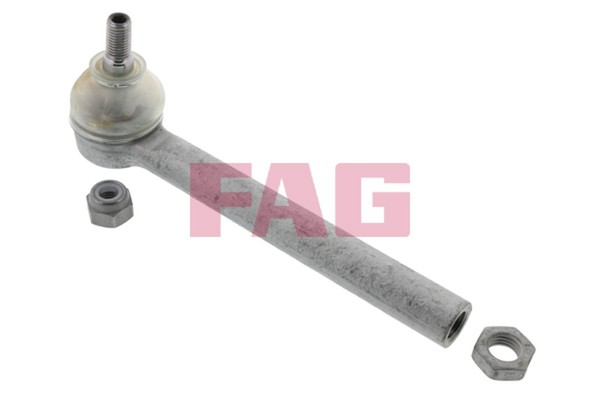 Spurstangenkopf Gelenkkopf Schaeffler FAG 840 0902 10 FüR Fiorino Lancia Fiat Up-image
