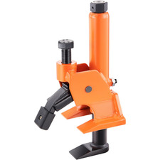 Manual Tire Bead Breaker Tool Tractor Truck Car Change Repair 38 To 42 Inch Whee Manual Tire Bead Breaker Tool Tractor Truck Car Change Repair 38 To 42 Inch Whee