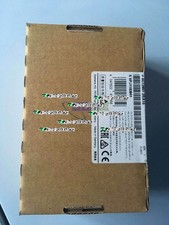 ONE Siemens reader 6GT2801-2BA10 6GT28012BA10 6GT2 801-2BA10