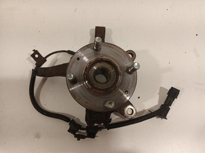 Hyundai i10 Radnabe vorne rechts 2008-2011 G4LA