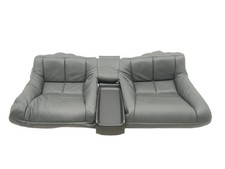 1997-2001 Honda Prelude Rear Seat Base Aftermarket