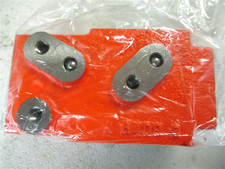 36979-24700 GENUINE OEM KUBOTA HYDRAULIC RELIEF VALVE M8950-DT