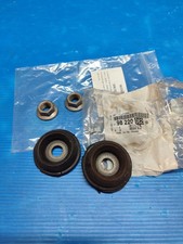 Cups Shock Absorbers Rear for : Peugeot: 308 II,3008 II,5008 II