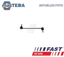 FT20172 STABILISATOR STABI KOPPELSTANGE VORNE FAST FÜR DS DS 4 DS 4 CROSSBACK