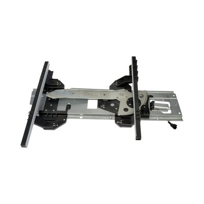 For Navistar 8600/8500 TranStar 08-11 Window Regulator&Motor Front, Driver Side
