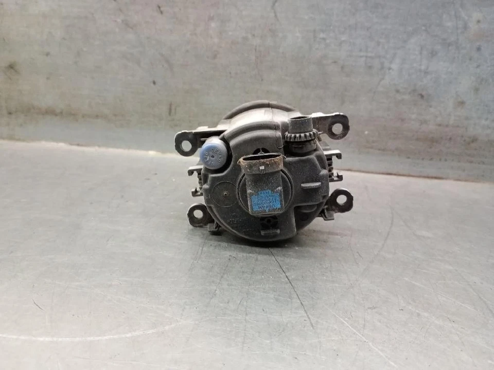 2N1115201AB faro antiniebla derecho para FORD C-MAX II (DXA CB7 DXA CEU) 5393839 - Immagine 2 di 4