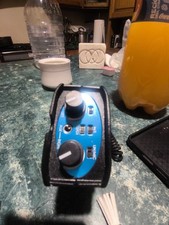 Beachtek DXA-2T in good condition