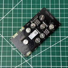 Frigidaire Range Control Board A18543201