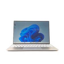 Dell 12th Gen Laptop XPS 13 9315 i5-1230U 8GB RAM 256GB SSD Windows 11