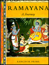 Ramayana eine Reise  - Bild 1 von 1