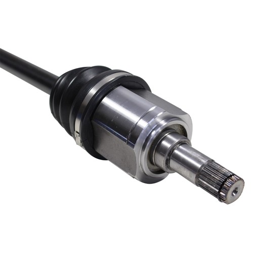 GSP NCV75508 Front Right CV Axle Assembly fits Kia 01 Rio Kia 02-05 Rio Kia - Picture 5 of 8
