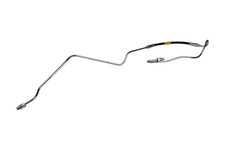 Bremsschlauch Hinterachse rechts für PEUGEOT 5008 I Van