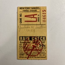 The Attic Finds in Every Collection 21