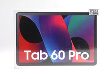 Blackview Tab 16 Pro 4G 128GB Volcano Grey Dual SIM LTE (8 + 16GB) 24GB Ram NEU