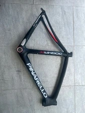 Pinarello Dogma K Frame 