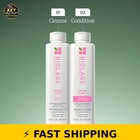 Biolage Color Last Shampoo for Color-Treated Hair 1.7 Fl Oz