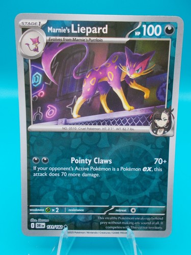 DESTINED RIVALS Pokémon 1 - 182 PICK YOUR OWN REVERSE HOLOS 3+ FREE SHIP LP/NM - Picture 200 of 287