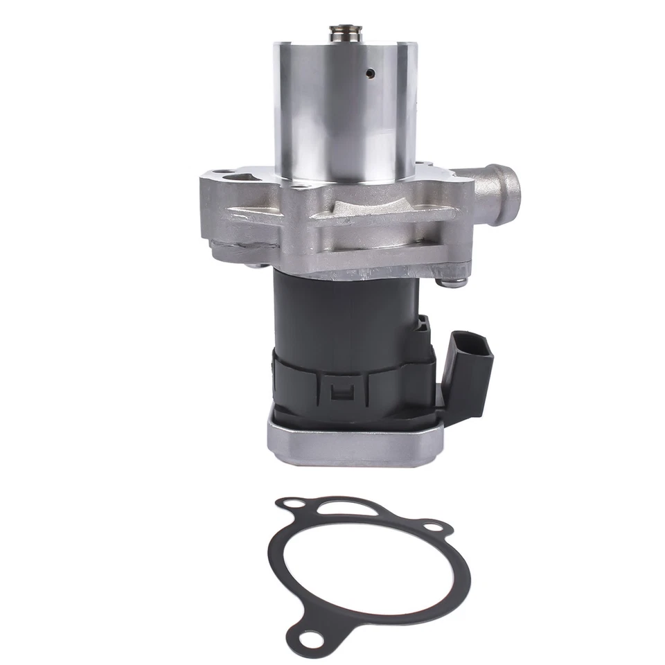 Válvula EGR para Dodge Freightliner Mercedes Sprinter 2500 3500 6461420019 88207 Foto 3 de 4