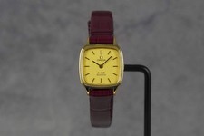 Omega De Ville 591.0023