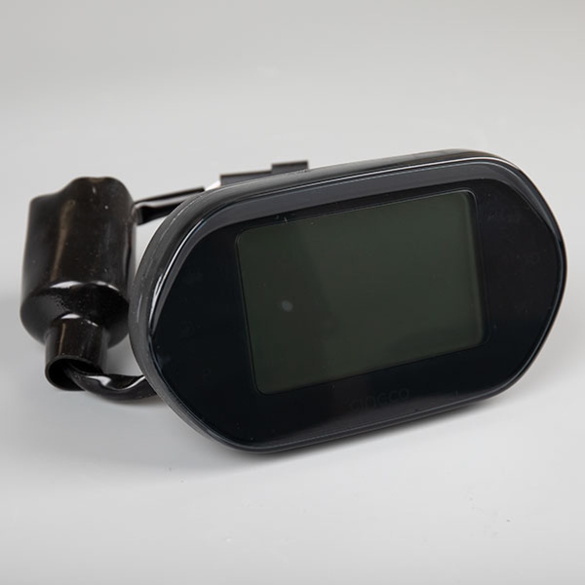 Speedo Assembly for ZS1200DT mph Speedometer Gauge Analogue & Digital Waterproof