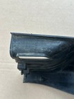 2011-17 INFINITI QX56 QX80 FRONT LEFT OR REAR RIGHT Running Step Board End Cover