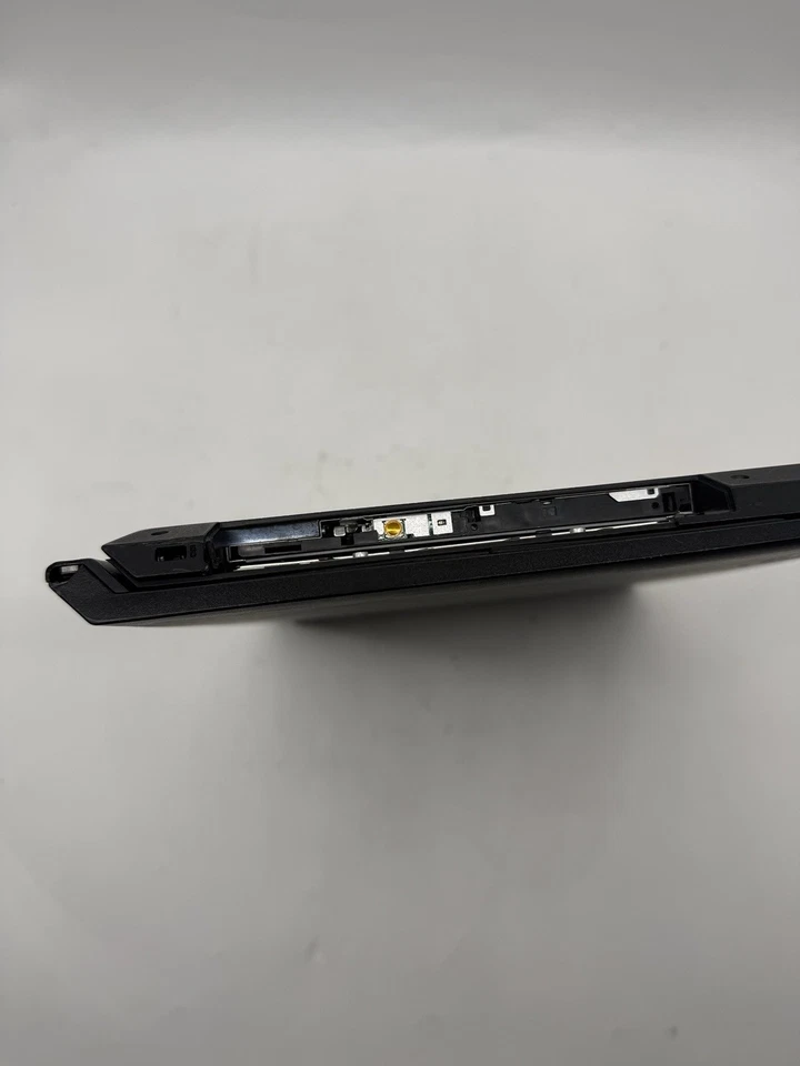 Bulk 10x Lenovo V110-15IKB i5 7th Gen 4GB 8GB RAM 128GB 500GB SSD SATA - ISSUES - Image 3 of 4