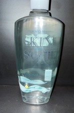 Avon Skin So Soft Original Bath Oil Jojoba 24 fl oz Brand New